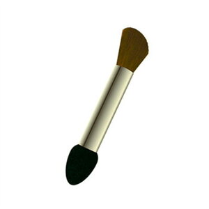 `bvuV(nѕt) ACVhE G|[VF gvTyTvv[gz VL[VhE 3D CN e  Fsgp xr[sN JtFuE v