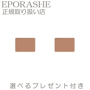 y|Cg10{zVL[VhE/JtFuE(Pi) G|[VF gvT ACVhEy2setzyv[gtz Y ACVhE { uEACVhE CG 3