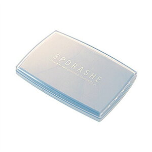 y_tf[P10{zX[XF[vXgt@f[V pP[X G|[VF gvT x[XCN t@f[VyTvv[gzAGR[eB