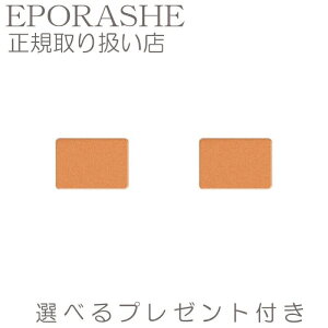 VL[VhE rrbgIW(Pi) G|[VF gvT Y ACVhE { CGx 3D CN  e  xr[sN JtFuE vVR e R