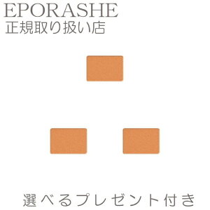 y|Cg10{zVL[VhE rrbgIW(Pi) G|[VF gvT Y ACVhE { CGx 3D CN  e  xr[sN JtFuE v