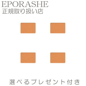 y|Cg10{zVL[VhE rrbgIW(Pi) G|[VF gvT ACVhE { CGx 3D CN Y e  Fsgp xr[sN JtFu