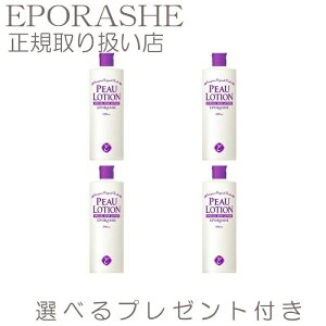 y|Cg10{zs[[V 500mL e qA_ Af  ϐyv[gtzG|[VF gvT ێt YۂĂ Ղ菁 [VpbN 