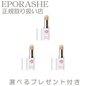 y_tf[P10{z}WJV[[ RV[[ G|[VF gvT XeBbN^Cv R[Q EEVt/sGLX zzoqGLX ezy3setzy