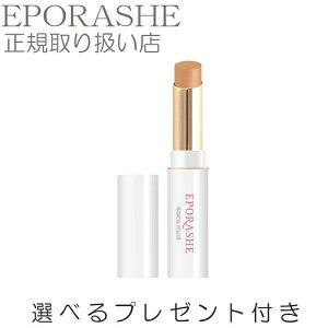 y_tf[P10{z}WJV[[ RV[[ G|[VF gvT XeBbN^Cv R[Q EEVt/sGLX zzoqGLX ezyv