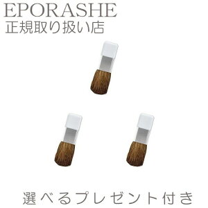 y|Cg10{zVL[ubVpuV G|[VF gvT {l̔ɍł2FZbg `[N IWn sNn CGx y3setz^[nFf sgp  Ff