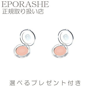 ACVhE VL[VhE NAsN(Pi)G|[VF gvT Y ACVhE {y2setz CGx 3D CN  e  Fsgp xr[sN Jt