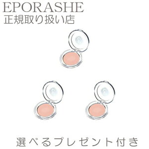 y|Cg10{zACVhE VL[VhE NAsN G|[VF gvTy3setz yv[gtzY { CGx 3D CN e  Fsgp x