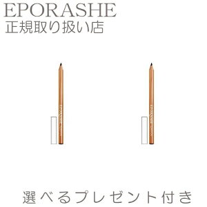 y|Cg10{zACuE r[eByV(ACuE)yPizG|[VF gvT ɂ Y ACuEyv[gtzx[XCN CNAbv 