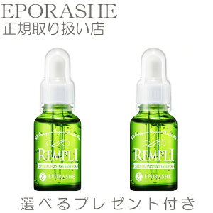 v Wێ et 30mlyv[gtzG|[VF gvT qA_ AGx r^~ 邨s Z  p Y I[KjbN XLPA 