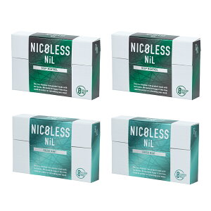 _20%OFFN[|zzI 11/20 19:59܂Ł^ yXzNICOLESS NiL jRX j 4Zbg (120{×4) jR`t[ UM ACRXC} C}Ή S4 XeBbN jR`[