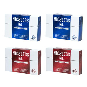 yXzNICOLESS NiL jRX j 4Zbg (120{×4) jR`t[ UM ACRXC} C}Ή S4 XeBbN jR`[ ։ObY M ։⏕ \[