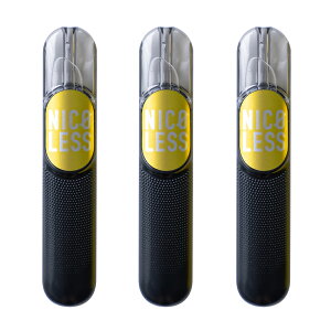 _20%OFFN[|zzI 10/9 1:59܂Ł^ NICOLESS VAPE jRX xCv g dq^oR ^[ jR`Ȃ M^oR ΂gȂ C Lbh dq΂ ։ ։^oR 