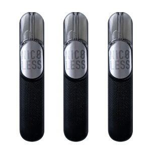 _20%OFFN[|zzI 10/9 1:59܂Ł^ NICOLESS VAPE jRX xCv g dq^oR ^[ jR`Ȃ M^oR ΂gȂ C Lbh dq΂ ։ ։^oR 