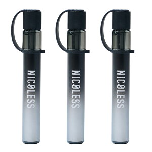 NICOLESS VAPE 2 jRX xCv g dq^oR ^[ jR`Ȃ M^oR ΂gȂ C Lbh dq΂ ։ ։^oR ։ObY jRXxCv