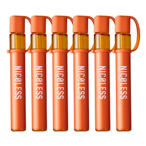 �x�C�v NICOLESS VAPE 2 5�{�Z�b�g 6�{�Z�b�g �y�����X�z �j�R���X �j�R���X�x�C�v �g������ �d�q�^�o�R �^�[�� �j�R�`�� �Ȃ� ���� ���M���^�o�R �΂��g��Ȃ� �����C ���L�b�h �d�q���΂� �։� 