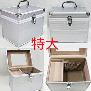 A514󔭌!y Vo[[N{bNX tMtc[{bNX ϓ RX{bNX A~BOX CN{bNX i}WbN{bNX }WVY{bNX oCVN