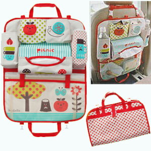 A206yNEWł|Pbg@񂲁^J^człJ[|Pbgԓ̎[ Decolelloł|PbgDECOLE/fREH[|Pbg ma petite chambreł|PbgsNjbNPICNIC xr