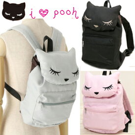 楽天市場 ぬいぐるみ ネコ リュックの通販