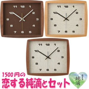 OA160 !nbJZbgy^萔zytHNbNi`^BRuE^MIX~bNXzVR؃i`Ǌ|vla luzE[XtHNbNNT/BR |