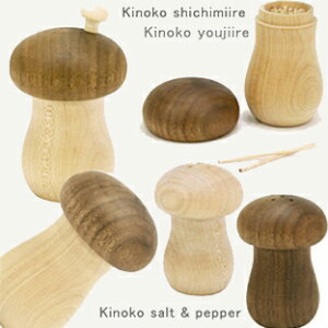 A353yLmRV[Y ̂ ̂k} ̂XpCX  ӞzLa Luz E[X VRؐLb`G P[X ̖̂򖡓 RV[ \gybp[