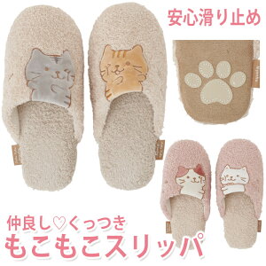 YBB1479y ӂӂ ɂ   Xbp 22.5`24.5 zL    [V[Y L LN^[ rO  ₦ ˂D Mtg v[g 