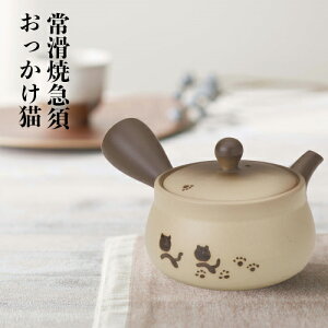 A1448ňlɒ!!y R[ uN  L }{ z[ ₩ 튊 }{ 킢 eB[|bg   j H~  ˂ lR v[g җj j |