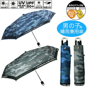 A1447 ���J���p �L�b�Y �܂肽���ݎP ���� �z �ꋉ�Ռ� UV�J�b�g�� 99.9�� �j�� 55cm �~�j �����Ή� �J���r�i �茳 �q���p �܏�ݎP Outdoor �A�E�g�h�A�[ ���w�� ���w�� ���Z�� �a�m �P �A�E�g�h�A��