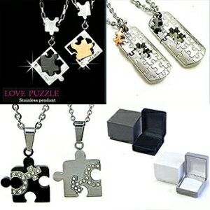 YBB330ySALE!!zypYLOVEs[XlbNXyA[ 2{gyAZbg3 {bNXt `^R[eBOT[WJXeXIPXeX LOVEPUZZLEv[gyAlbNXn[gNX f