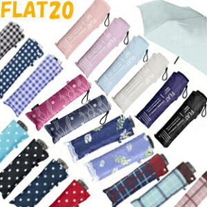 YBB1255󔭌I y jZbNX tbg܂肽ݎP 50cm 55cm n tbg ^RpNg~j܂ݎP gѐ܎PCws AEghA ݃J[ LbY ߂y Y f