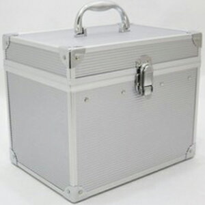 A514 ňlɒ!!y A~BOX z Vo[ [N {bNX t Mt c[{bNX   RX {bNX CN {bNX i }WbN {bNX }WVY 