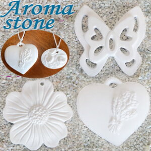 YBB1235y A}Xg[ Rt(L)z傫tOX A}v[g  A}IC GbZVIC  𐂂炵ăCZX A}Xv[ A}fBt[U[ 