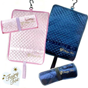 YBB1152Ԍ!yNEW FairyToegD[V[YP[XzFairyToeXEFbggEV[YP[X oG Fairy toe jbNibN oG[i@oG LbY gEV[YobN mÃobN o