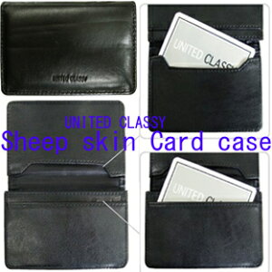 YBB1139yUNITED CLASSY@Sheep Skin{vU[hzrvX^_[hh@rhP[X X[XU[J[hP[X J[h@Y fB[X am jp rviFvj 