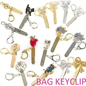 MBB627y3zLbgobONbvL[`[L[z_[zLno΂KNS񂲃`E`tNECXg[LLXgbvXڂgLf