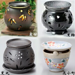 A705FyύExyցExyہExyԂ̏E􉀁z Ɠ̖ãA[oA}|bgA}Cgf-2401 ZbgLht Ƃ̗Β