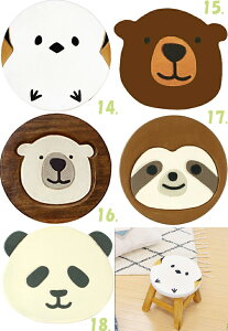 A177ق菬؂̈֎qEbhXc[ JE\  VN} i}Pm p_ N}VFCvႮ܂Ȃ܂̂낭܂lRJG XJ[tNlRXJ[t~PlRO