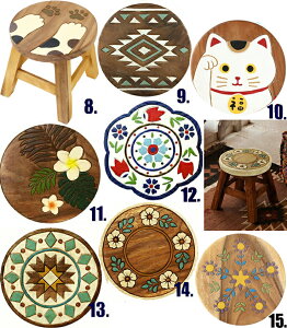 A177yق菬؂̈֎qEbhXc[8`14zL̎˂ lR lCeBu Xe Ai CYjbN }PV Rlbg ub\ ؐXc[ ֎q؂̃CXq֎q E