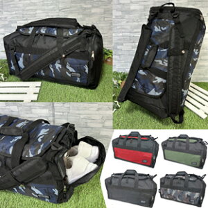 A1414y hЍŋ e  {Xg bN V[Y[ zX|[cobO WobO {XgobO y fCpbN Cws V_[obO 3way  ToCo hЃ