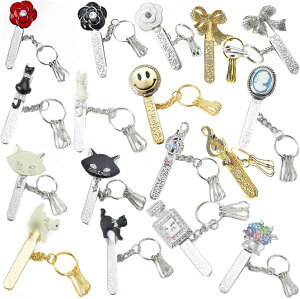 YBB1207V obO L[Nbv L[`[ L[z_[ gL JI L L lR JA o ΂ KN X}C jR  ӂ낤  tNE r LLXg