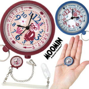 YBB1395Vׁy MOOMIN 2WAY i[X EHb` [~ Be[Wu[ / g~C I[hbh zŌtŌw NbvEHb` ۈm i[X v ۈ牀 ct搶 m 