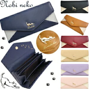 YBB998ňlɒ!yiȑl̂ lRVvc[g^[^OEHbg zz fB[X e Kt z Charles `[Y oCJ[ V rW[ 