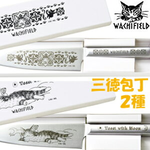 YBB1111yv[gtIׂ׃_OzL̃_O ؂ꖡQIlRI[XeX\ ˂iLjO770-305480-102480-101Bebedayan킿ӂ[ǃxx