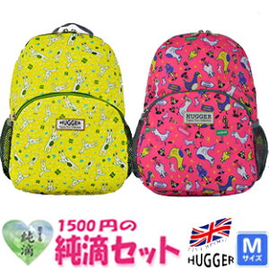 A539nbJZbgIyHUGGERMLbYbNiMTCYjzETM^Rgxr[bN yĂ킢HUGGERLbYbNTbNԂctۈ牀ʉobOJtIVq