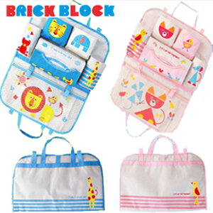 XA609 ł|PbgBRICK BLOCK sN/u[zfRubNubNł|Pbg V[gobN|Pbg 㕔Ȏ[ h~ ԗp[|Pbg ԓ̎[ł|Pbg V[