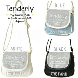 XYBB873yTenderrlyut@j[ ~j ԂV_[obOct wLbYV_[ ut@j[ ~jJuZV_[ LoXV_[obO̎qn[gWjALbYq[