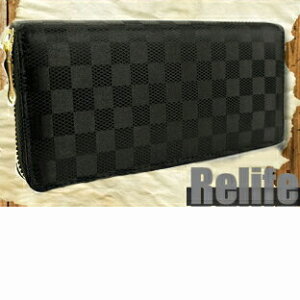 YBB830yRelifeEht@Xi[OEHbg ẑ邩WK[hzYEhWbv3weʊiq`FbN`FbJ[tbOrWlXTCt