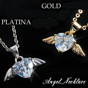 MBB009ySALE!!z`X̓ƒfiI`Вtź[Ƃ̓VglbNX CZ_CiL[rbNWRjAjlbNX/v`iorS[hzVg̉Hn[gGWFECOVgLOVEy