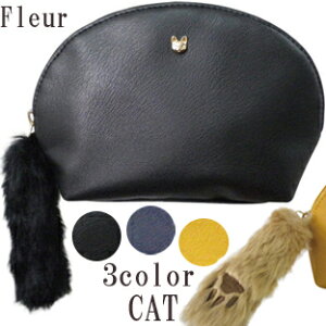 XA958yLX^bY|[`EnecoE˂EcatlR̃}`obO|[`zlR̃}`obO˂肵ۂɓpXP[XzX}z|[`J[hP[Xꉻσ|[`RX|[`