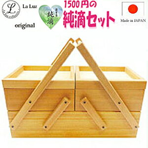 A562y^萔zyla.luzi[XjVR؃\[CO{bNX108340zٖؐD mَ[|{bNXla luziE[XjJؐ\[CO{bNXJg[B